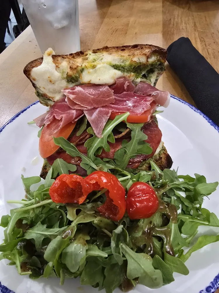 Panini
